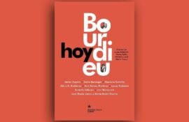 Bourdieu Hoy